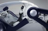 Interieur_Peugeot-RD-Concept_12
                                                        width=