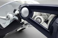 Interieur_Peugeot-RD-Concept_15