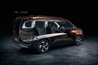 Exterieur_Peugeot-RIFTER_9