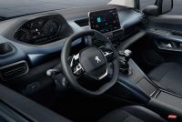 Interieur_Peugeot-RIFTER_16
                                                        width=