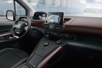 Interieur_Peugeot-RIFTER_18
                                                        width=