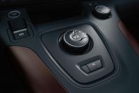 Interieur_Peugeot-RIFTER_20