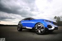 Exterieur_Peugeot-Rencontre-Exalt-Quartz-Concepts_36