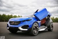 Exterieur_Peugeot-Rencontre-Exalt-Quartz-Concepts_8