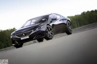 Exterieur_Peugeot-Rencontre-Exalt-Quartz-Concepts_44