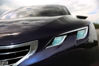 Exterieur_Peugeot-Rencontre-Exalt-Quartz-Concepts_35