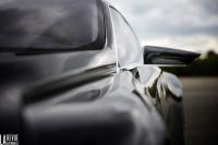Exterieur_Peugeot-Rencontre-Exalt-Quartz-Concepts_32