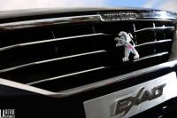 Exterieur_Peugeot-Rencontre-Exalt-Quartz-Concepts_13