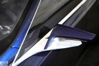 Exterieur_Peugeot-Rencontre-Exalt-Quartz-Concepts_1
                                                        width=