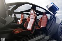 Interieur_Peugeot-Rencontre-Exalt-Quartz-Concepts_60