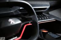 Interieur_Peugeot-Rencontre-Exalt-Quartz-Concepts_55