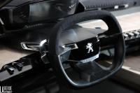 Interieur_Peugeot-Rencontre-Exalt-Quartz-Concepts_59
                                                        width=