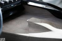 Interieur_Peugeot-Rencontre-Exalt-Quartz-Concepts_58
                                                        width=