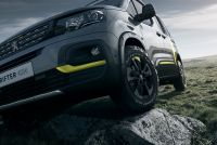 Exterieur_Peugeot-Rifter-4x4-Concept_2