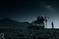 Exterieur_Peugeot-Rifter-4x4-Concept_12
                                                        width=