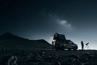 Exterieur_Peugeot-Rifter-4x4-Concept_3
                                                        width=