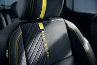 Interieur_Peugeot-Rifter-4x4-Concept_20
                                                        width=