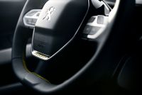 Interieur_Peugeot-Rifter-4x4-Concept_18
                                                        width=