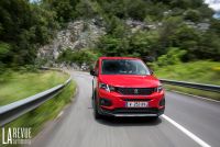 Exterieur_Peugeot-Rifter-GT-Line_6
                                                        width=