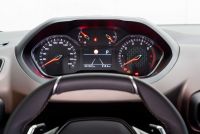 Interieur_Peugeot-Rifter-GT-Line_25
                                                        width=