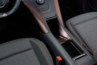 Interieur_Peugeot-Rifter-GT-Line_17
                                                        width=