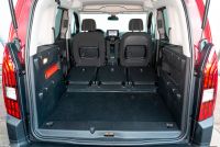 Interieur_Peugeot-Rifter-GT-Line_27
                                                        width=