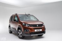 Exterieur_Peugeot-Rifter_10