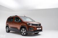 Exterieur_Peugeot-Rifter_11