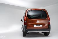 Exterieur_Peugeot-Rifter_5