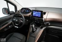 Interieur_Peugeot-Rifter_28