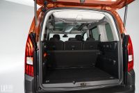 Interieur_Peugeot-Rifter_20