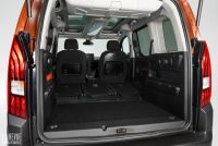 Interieur_Peugeot-Rifter_22