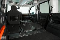 Interieur_Peugeot-Rifter_30
                                                        width=