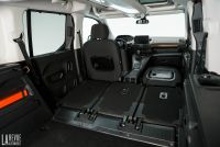 Interieur_Peugeot-Rifter_33