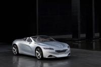 Exterieur_Peugeot-SR1-Concept_5