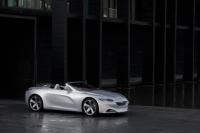 Imageprincipalede la gallerie: Exterieur_Peugeot-SR1-Concept_0