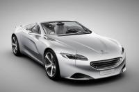 Exterieur_Peugeot-SR1-Concept_10