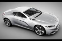 Exterieur_Peugeot-SR1-Concept_4