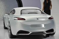 Exterieur_Peugeot-SR1-Concept_9