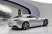 Exterieur_Peugeot-SR1-Concept_8
                                                        width=