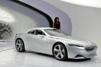 Exterieur_Peugeot-SR1-Concept_7