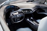 Interieur_Peugeot-SR1-Concept_30