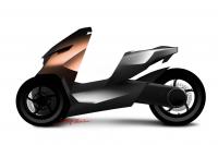 Exterieur_Peugeot-Scooter-Onyx-Concept_8