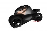 Exterieur_Peugeot-Scooter-Onyx-Concept_0
                                                                        width=