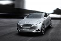 Exterieur_Peugeot-SxC-Concept_7