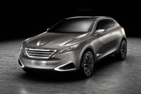 Exterieur_Peugeot-SxC-Concept_4
                                                        width=