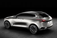 Exterieur_Peugeot-SxC-Concept_1
                                                        width=