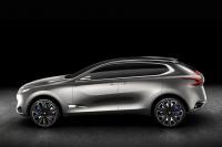 Exterieur_Peugeot-SxC-Concept_6
                                                        width=