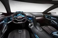 Interieur_Peugeot-SxC-Concept_8