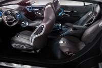 Interieur_Peugeot-SxC-Concept_9